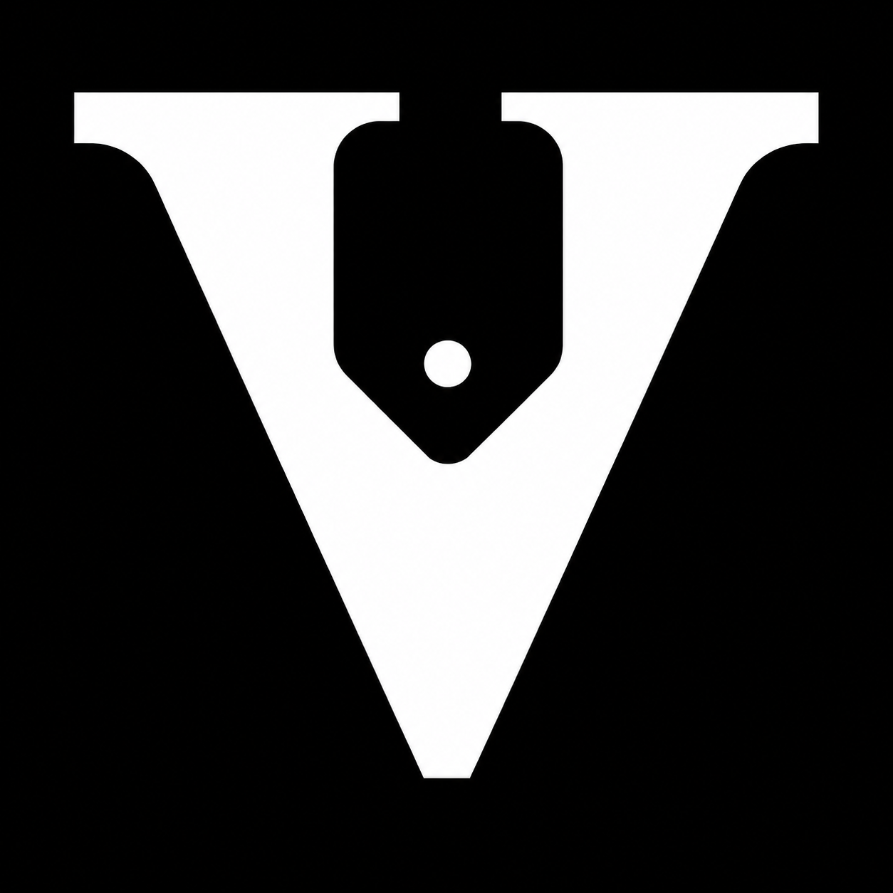 vndy